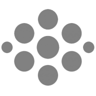 TechCampus Logo